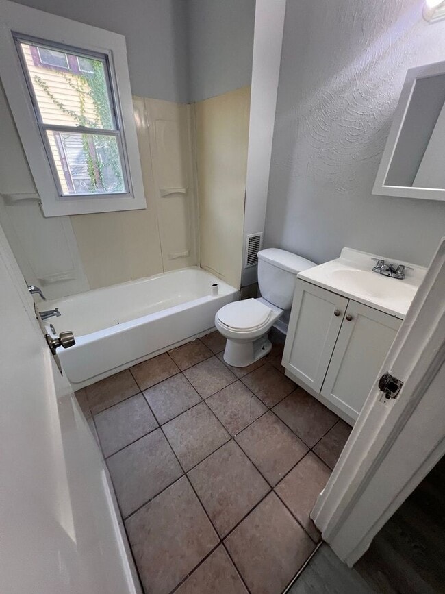 Photo - 444 E 124th St Apartment Unit #1 - Downstairs