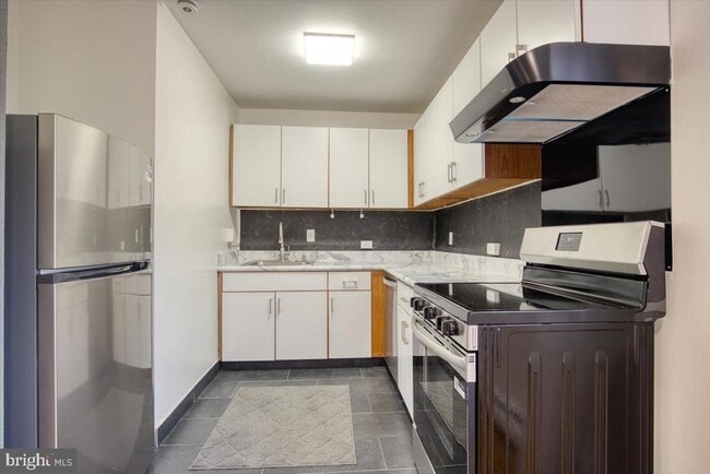 Photo - 1016 W Baltimore Pike Unit C 5