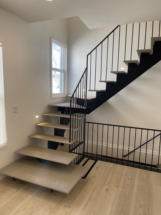 Photo - 1517 S Alabama St