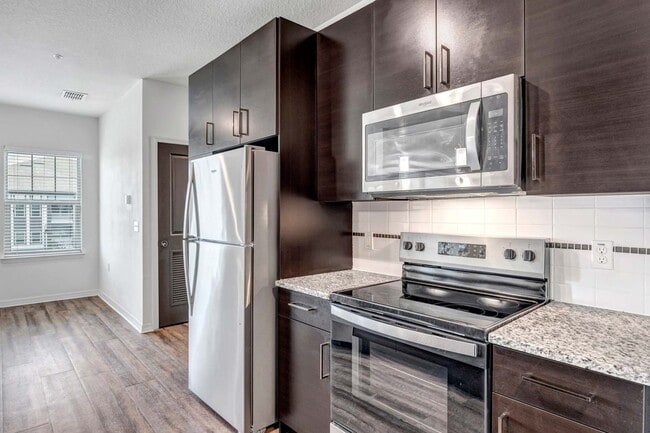 Gateway North general photo - Gateway North