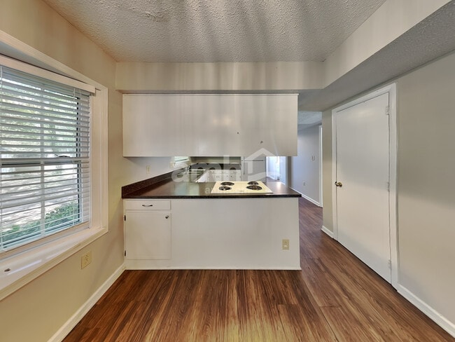 Photo - 12631 Delman Ln