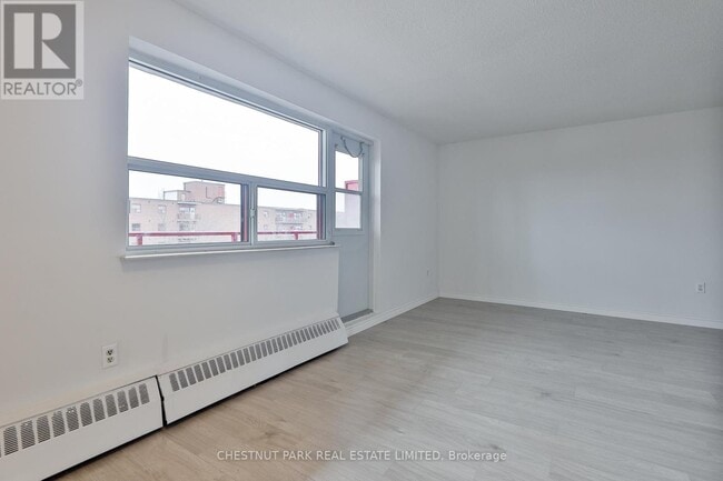 Photo - 888 Glen St Unité 408