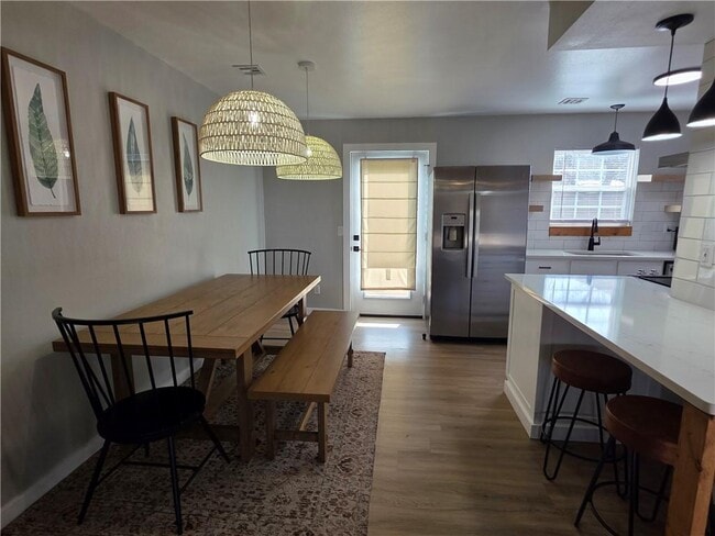 Photo - 2402 SE Jayel Terrace