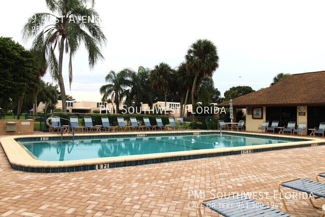 Photo - 4119 61st Ave Terrace W Unidad 407