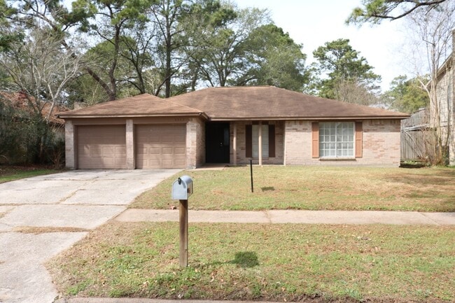 Building Photo - 6842 Ten Curves Rd