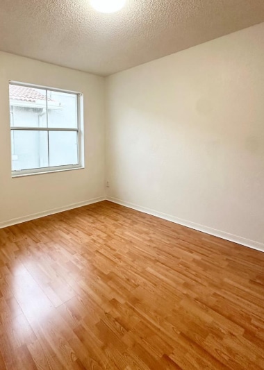 Photo - 12661 SW 54th Ct