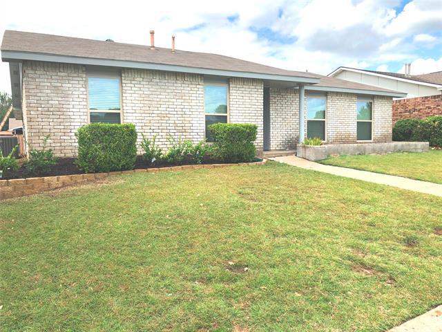 Photo - 4729 Nash Dr