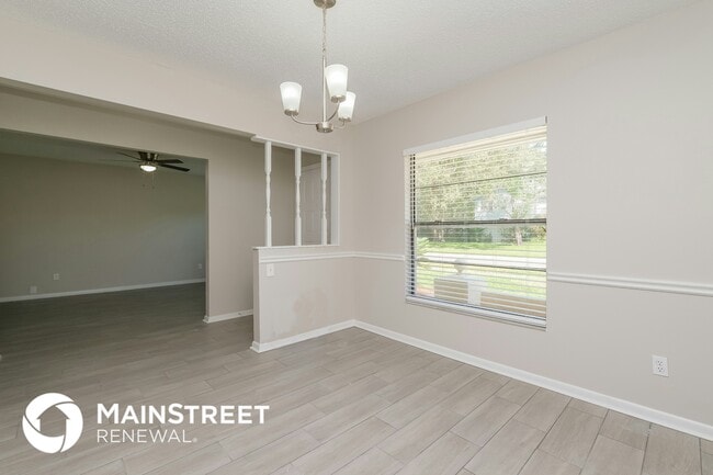 Photo - 4508 Huntsman Ct