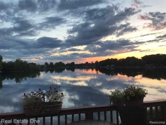 Photo - 919 Stony Lake Ct Unidad 36