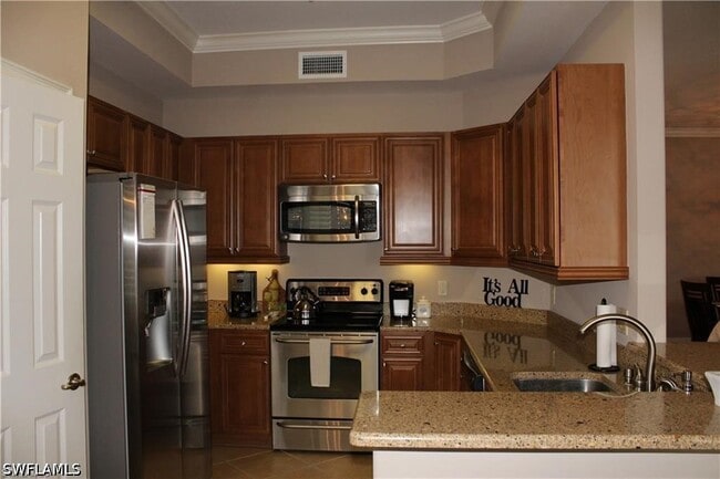 Photo - 10474 Smoke House Bay Dr Unit 102