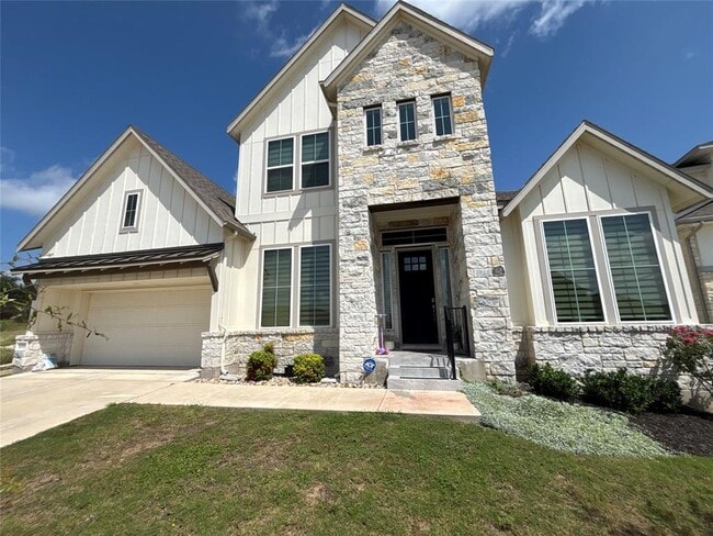 Photo - 16916 Morelle Dr