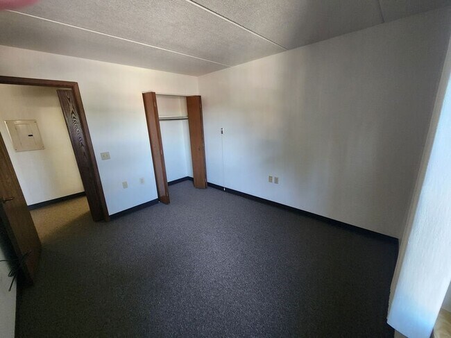 Photo - 410 Short St