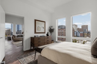 Photo - Broadstone Saratoga