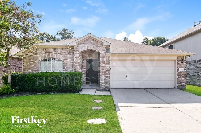 Photo - 11931 Belle Ct