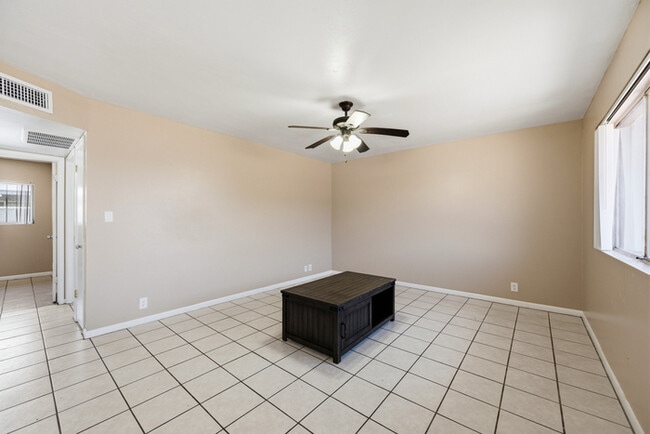 Photo - Centrally Located Townhome