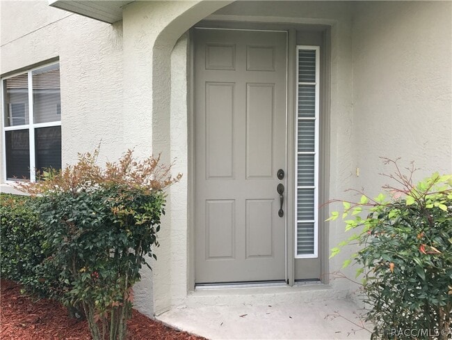 Photo - 1716 W Lago Lp