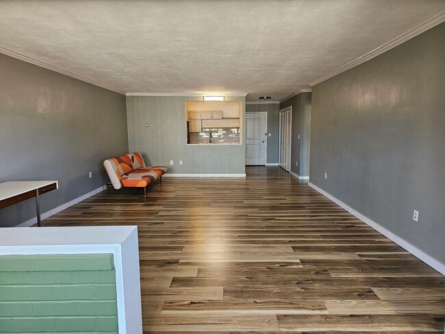 Photo - 6 Whittier Pl Unit 10J
