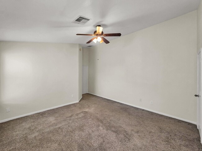 Photo - 14626 Gervaise Dr