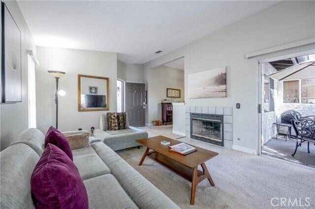 Photo - 10 Corniche Dr Unit E