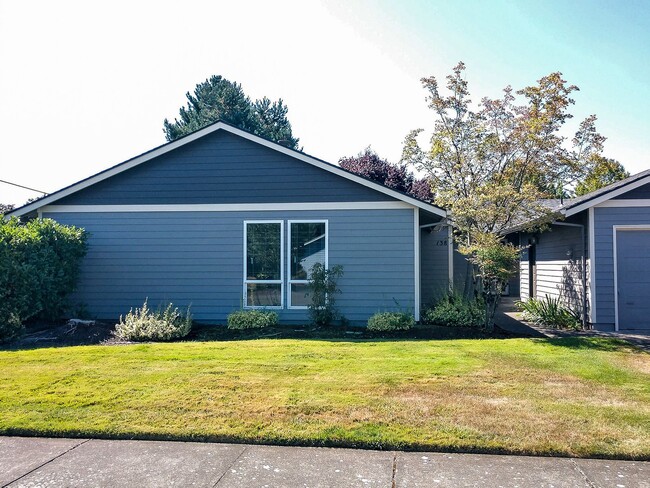 Photo - HAZELBROOK138-148 Unit 138