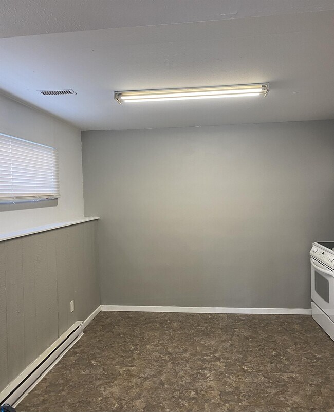 Photo - 2219 Pine St Unit C