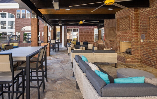 Photo - IMT BUCKHEAD ON 26TH