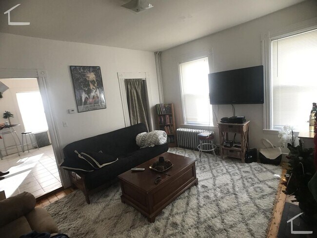 Photo - Charming 1 Bedroom-