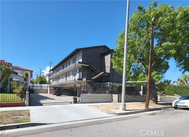 Photo - 819 S Meyler St