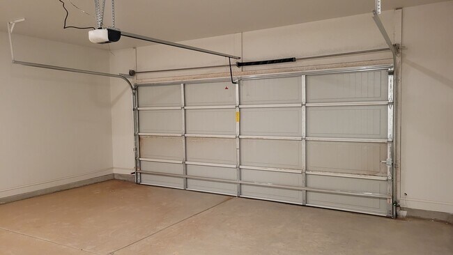 Photo - 7207 22nd Pl