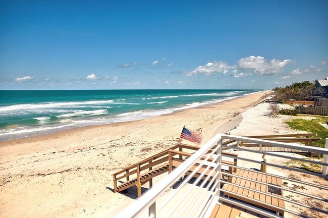 Photo - 6845 S Hwy A1A