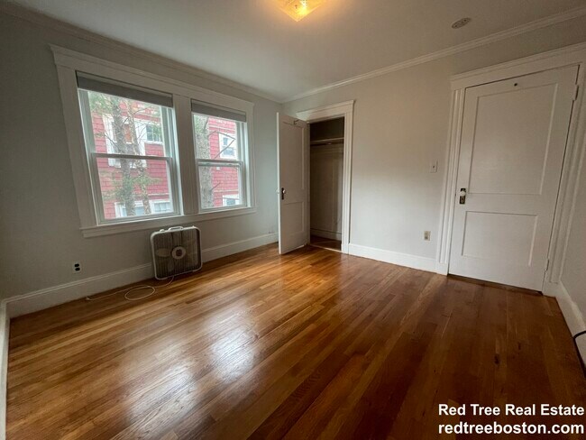 Photo - 90 Beechcroft St