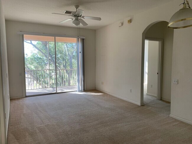 13500 Turtle Marsh Loop Unit 837