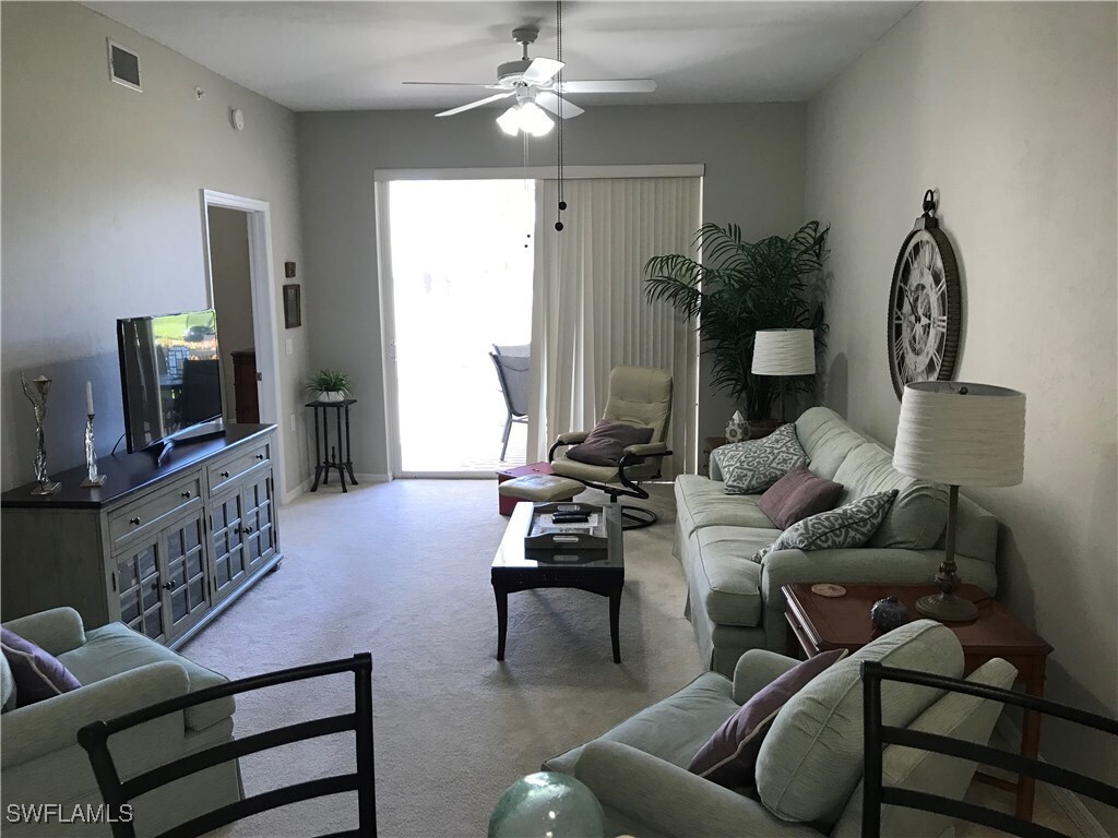 Photo - 3960 Loblolly Bay Dr Unit 4-106
