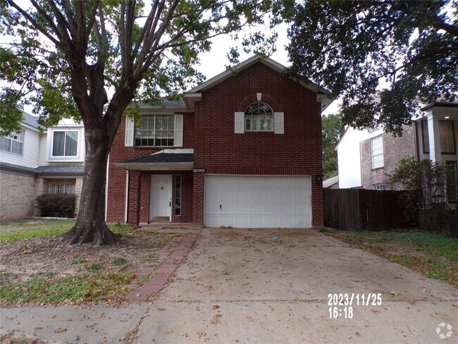 Building Photo - 14634 Taymouth Dr Rental