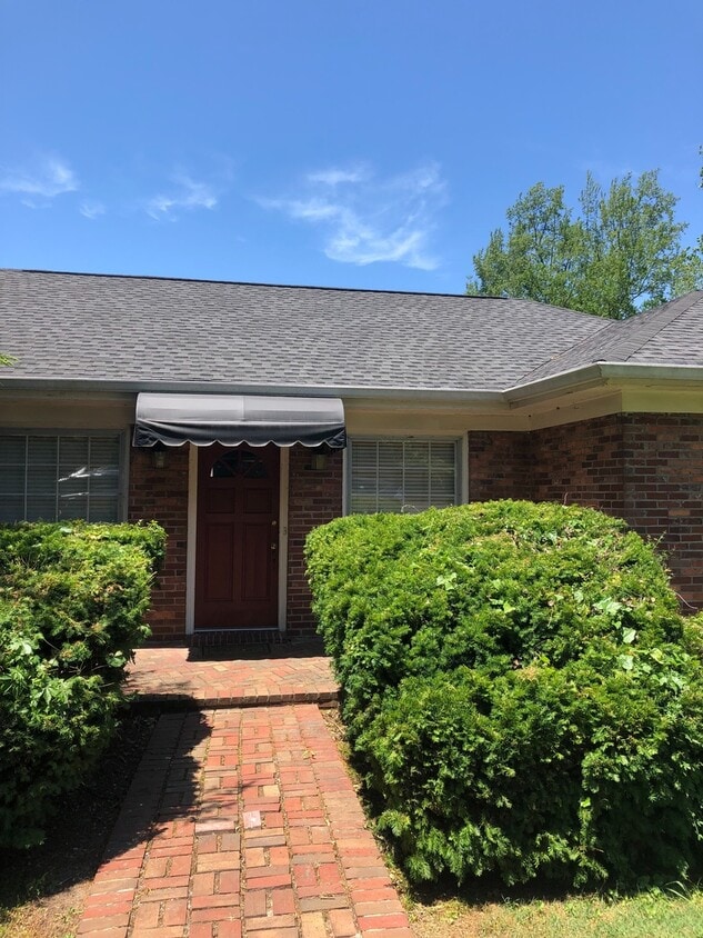 Photo - White Oak 2819