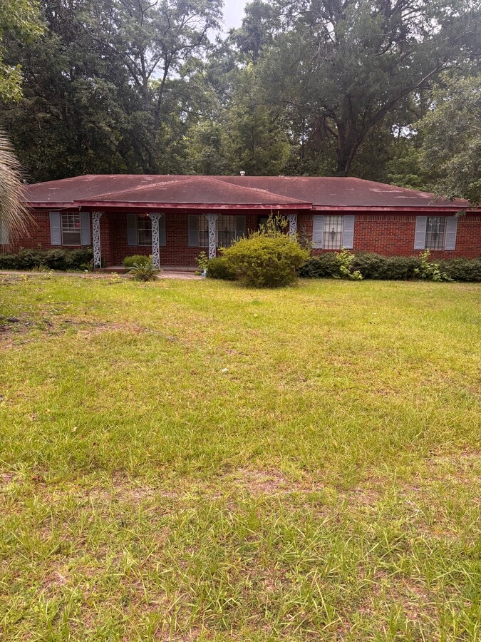 Photo - 713 N Fourth St