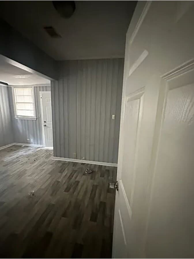 Photo - 1349 Holt Ave