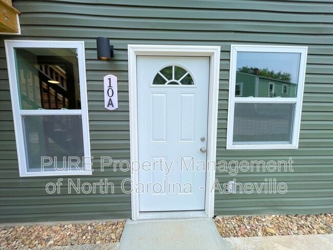 Building Photo - 268 Sand Hill Rd Unit 10A