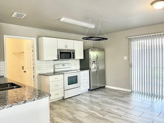 Photo - 2809 Briargrove Ln