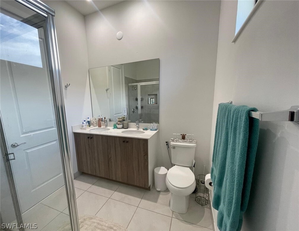 Photo - 4881 Gambero Wy