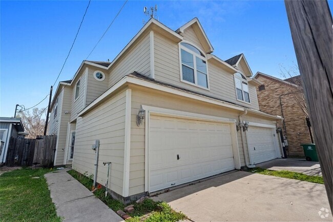 Building Photo - 2209 Alabama St Rental