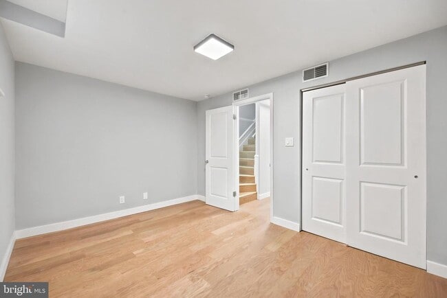 Photo - 1712 Mt Vernon St Unit 1R