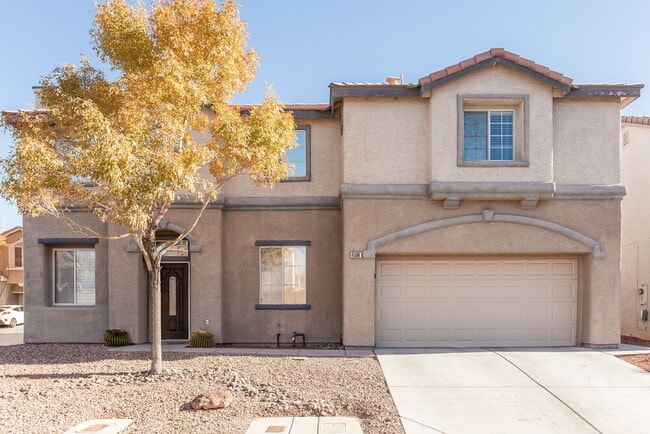 Building Photo - 4509 Dagnar Ct