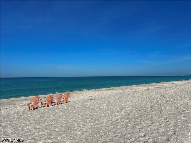Photo - 235 Barefoot Beach Blvd