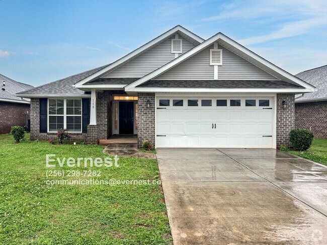 Building Photo - 118 Tybee Dr Rental