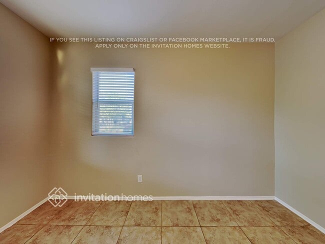 Photo - 6629 W Hayes St