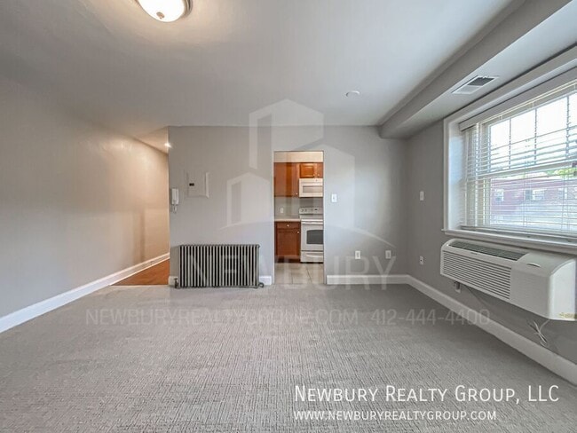 Photo - 104 W Steuben St Unit Apt. 8