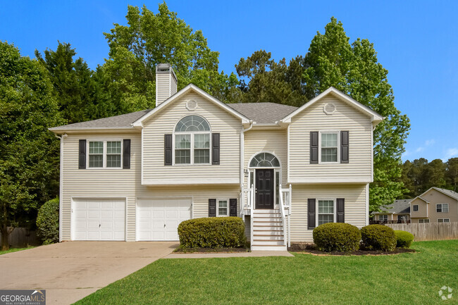 Building Photo - 6352 Autumn View Pointe Rental