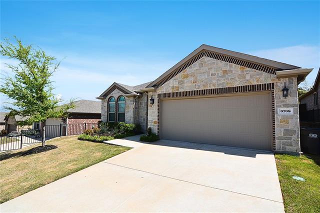 Photo - 3708 Mason Dr