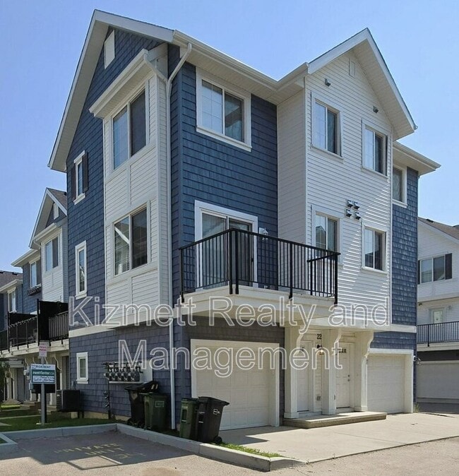 Photo - 735 Allard Blvd SW